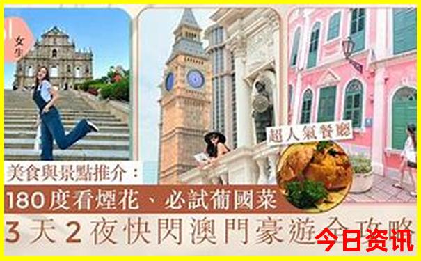 河南有哪些景点值得玩