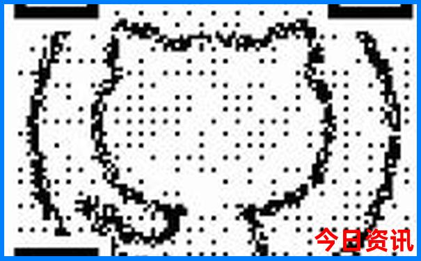 带小孩去昆明玩适合去哪里玩