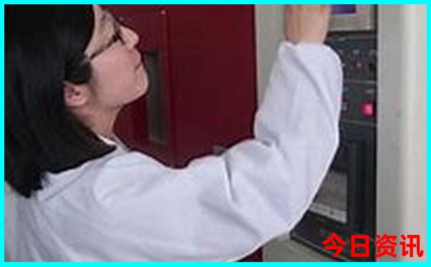 七月川西自驾游最佳线路图