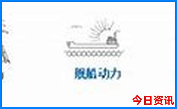 广东旅游景点地图分布图