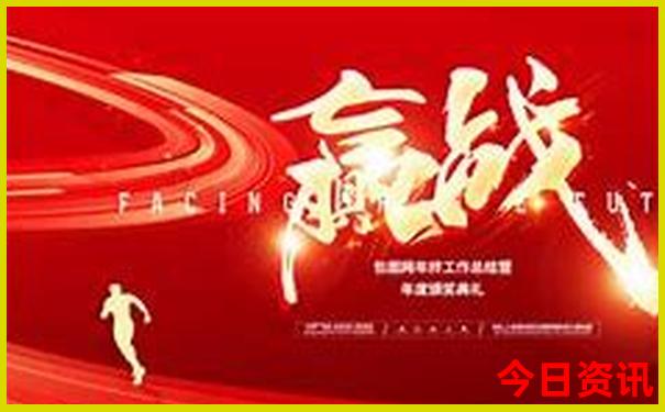 暑假必去的旅游胜地