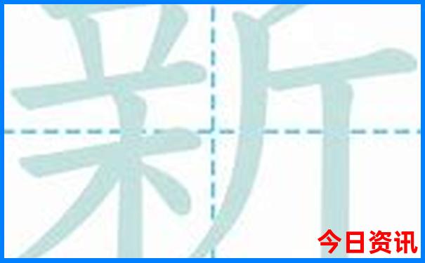 道县自驾游去哪里好玩
