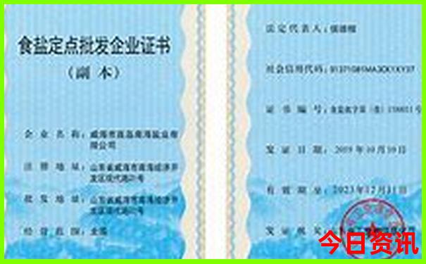 恩施景点排行榜前十名