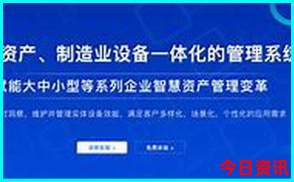什么季节适合去云南旅游